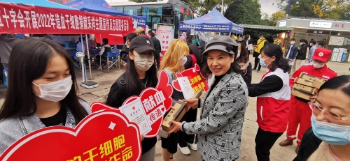 微信图片_20221029222651