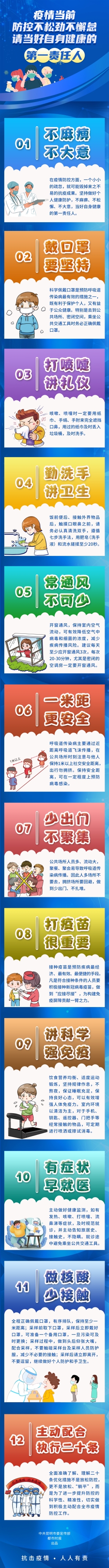长图（新媒体平台可用）(1)