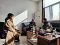图片 3