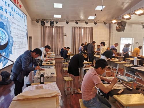 微信图片_20230329161101