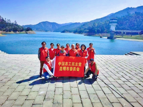 微信图片_202304031456351
