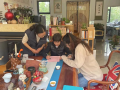 图片 1