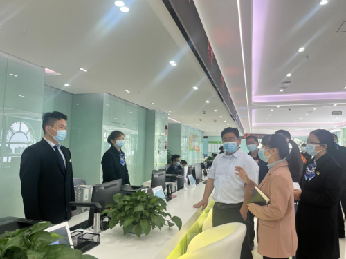 图片 1