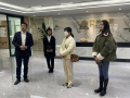 图片 3