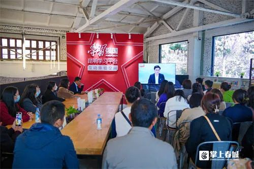 图片 3