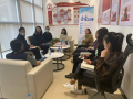 图片 2