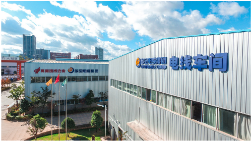 图片 3