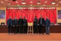 图片 1