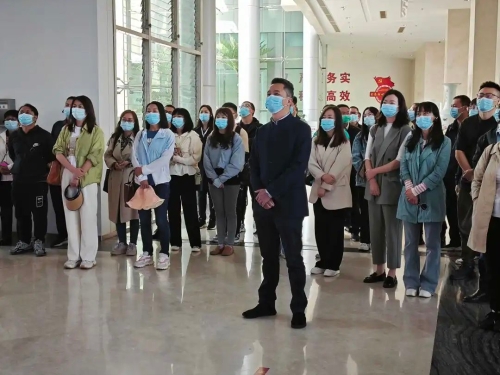 1、