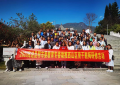 图片 1