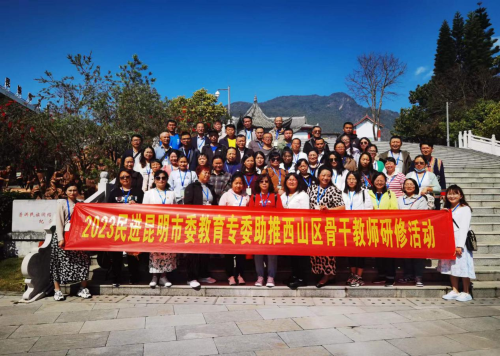 图片 1