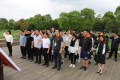 图片 4