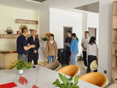 图片 2