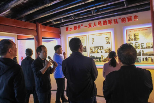 图片 1