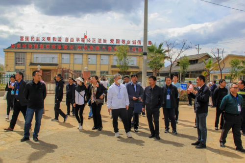 图片 2