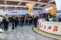 图片 5