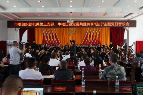 图片 2