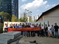 图片 3