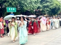 微信图片_20230423163330