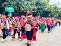 微信图片_20230423163334