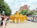 微信图片_20230423163338