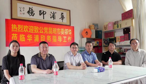 图片 1