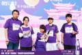 fcfe16150e7acb6f3e45e1568e2678e