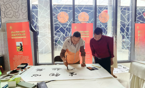 图片 1