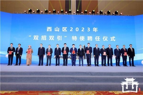 图片2