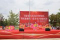 图片 1
