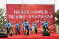 图片 3