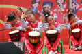图片 4