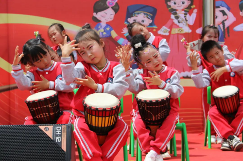 图片 4