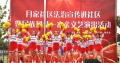 图片 5