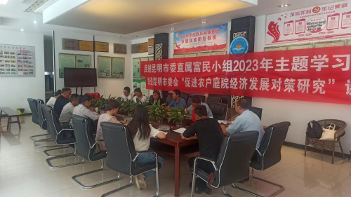 图片 1