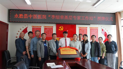 图片 1