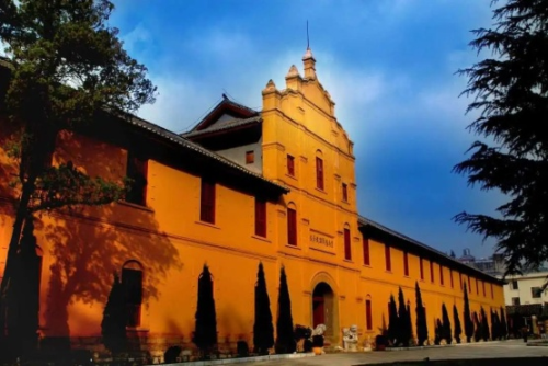 图片 4