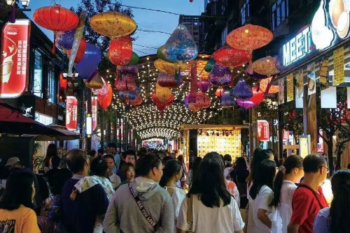 图片 5