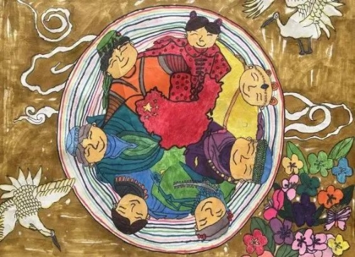 4