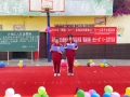 微信图片_<span style='background-color:;'>202306021516154</span>