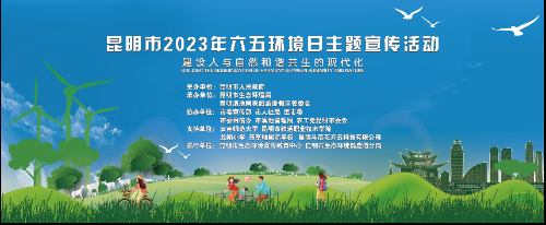 图片2