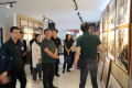 图片 1