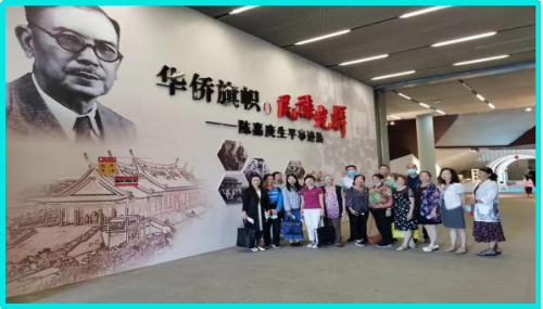 图片4