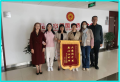 图片5