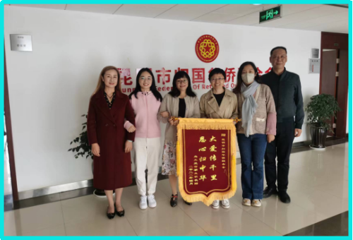 图片5