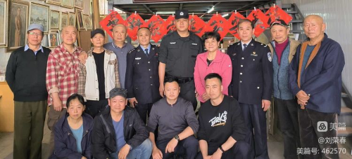 图片 1
