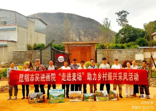 图片 3