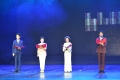 《同一个名字同一首歌》