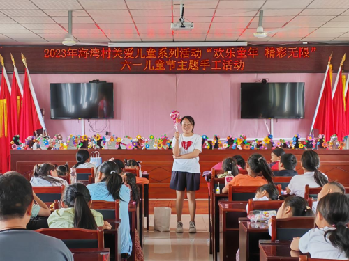 图片1
