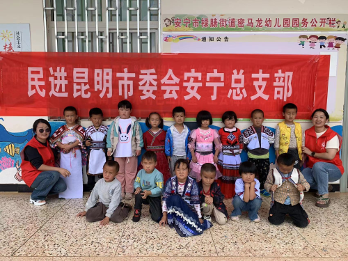 图片3
